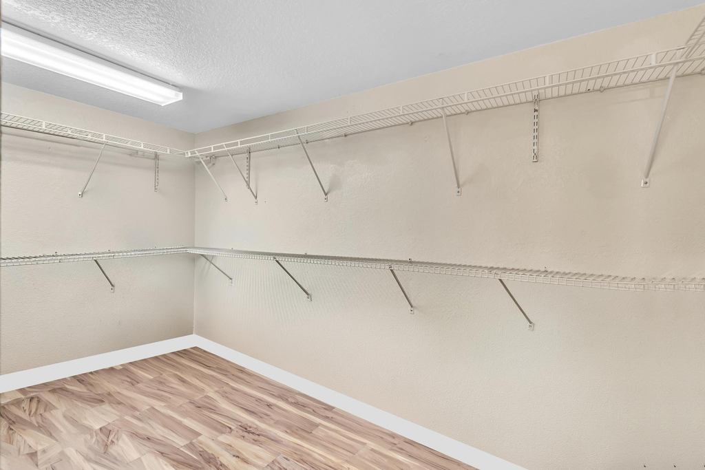10240 Nw 33rd Place - Photo 30
