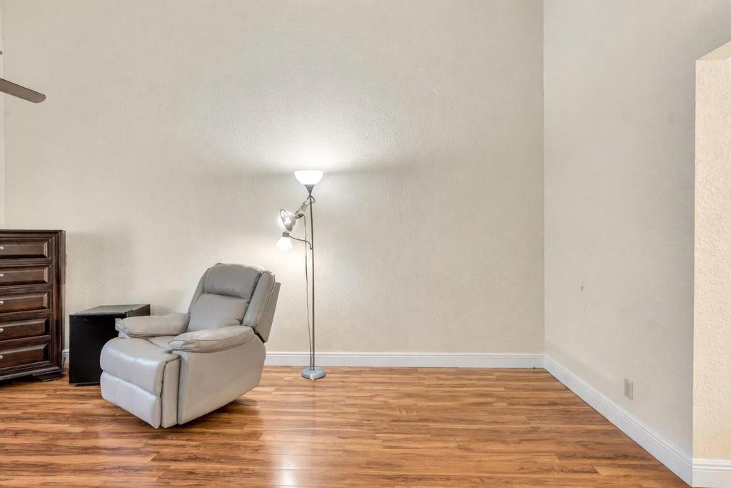 10240 Nw 33rd Place - Photo 25