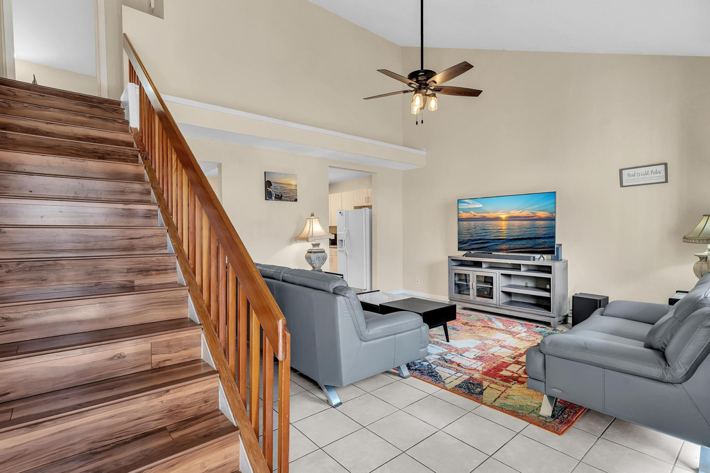10240 Nw 33rd Place - Photo 3