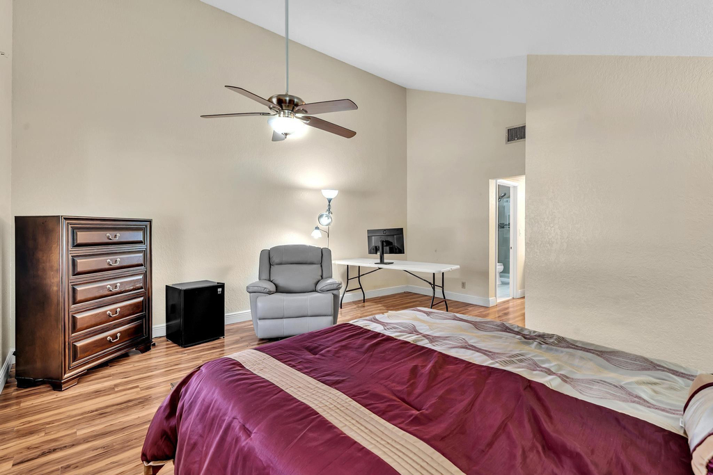 10240 Nw 33rd Place - Photo 27