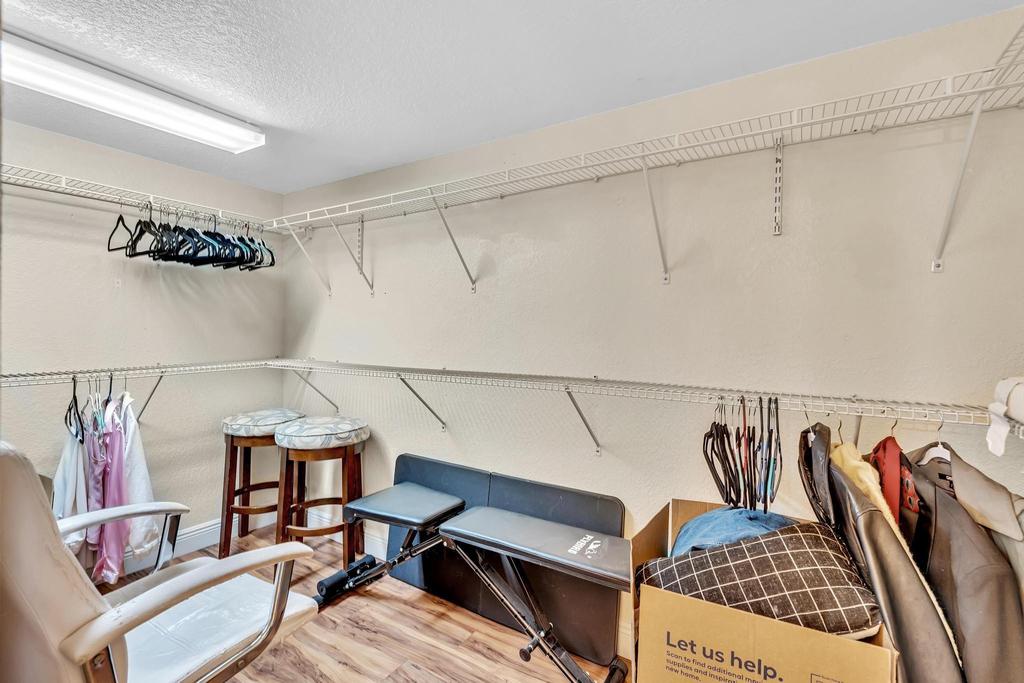 10240 Nw 33rd Place - Photo 29