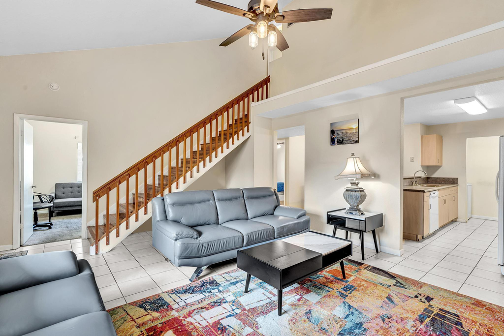 10240 Nw 33rd Place - Photo 7