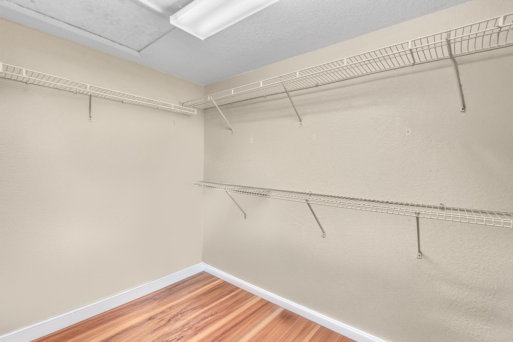 10240 Nw 33rd Place - Photo 31