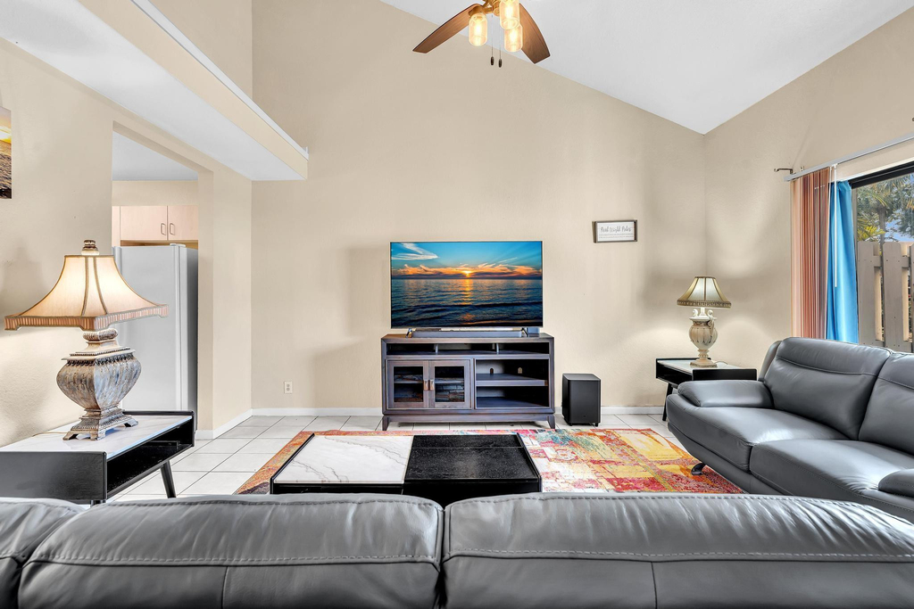 10240 Nw 33rd Place - Photo 5