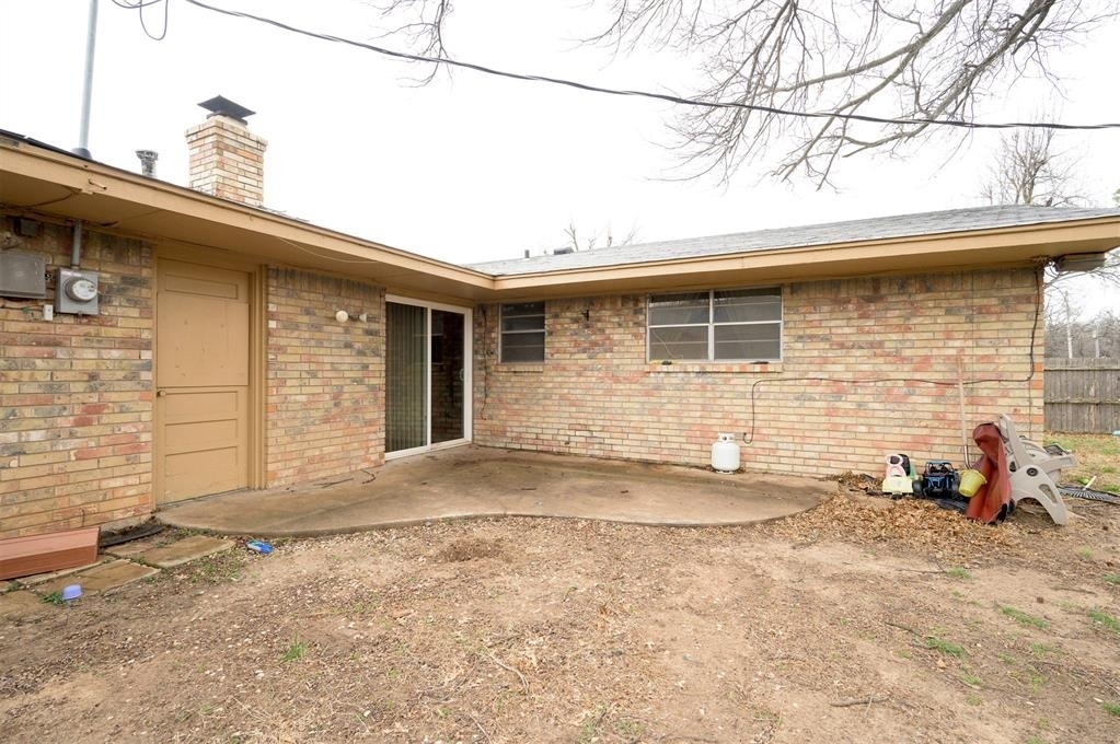 1621 Kavel Drive - Photo 24