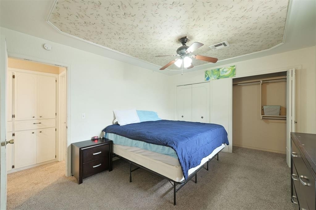 1621 Kavel Drive - Photo 15