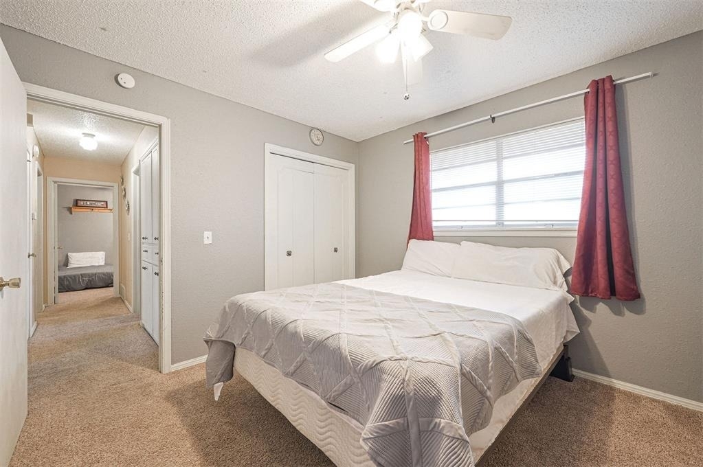 1621 Kavel Drive - Photo 23
