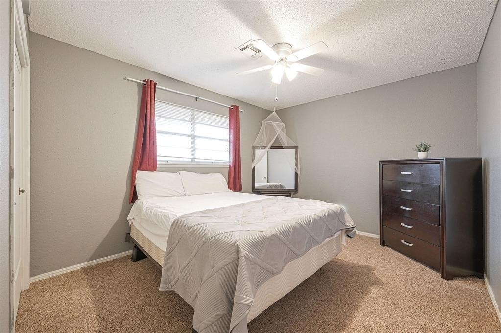 1621 Kavel Drive - Photo 22