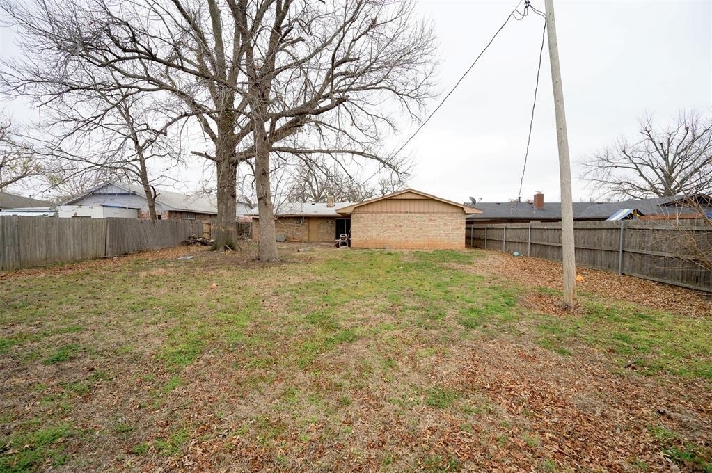 1621 Kavel Drive - Photo 26