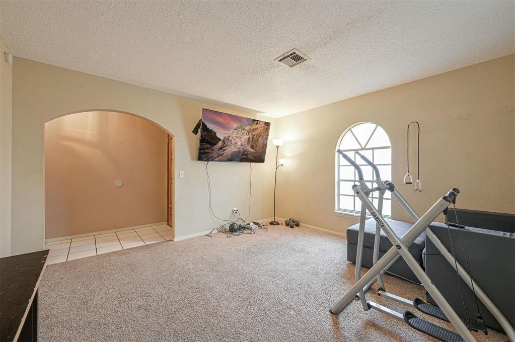 1621 Kavel Drive - Photo 12
