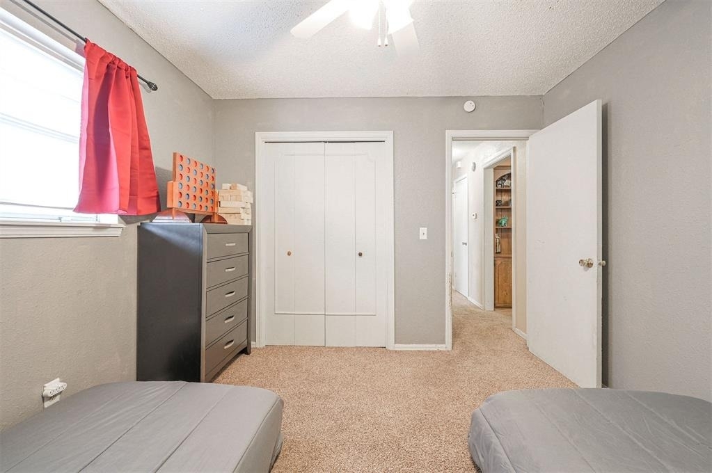 1621 Kavel Drive - Photo 19