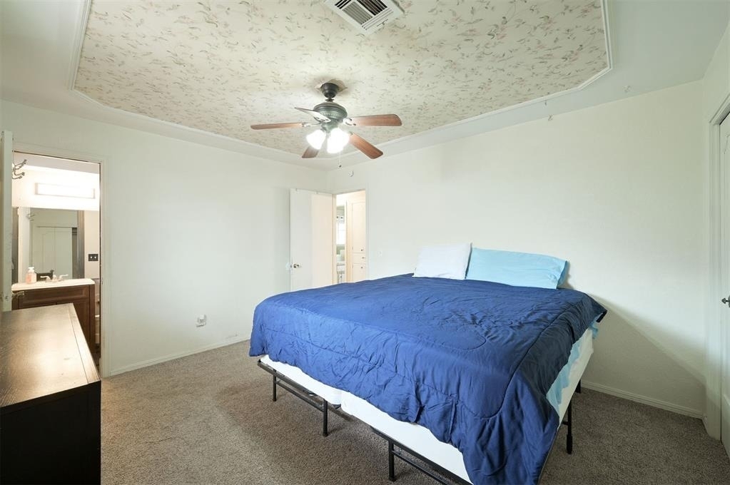 1621 Kavel Drive - Photo 16