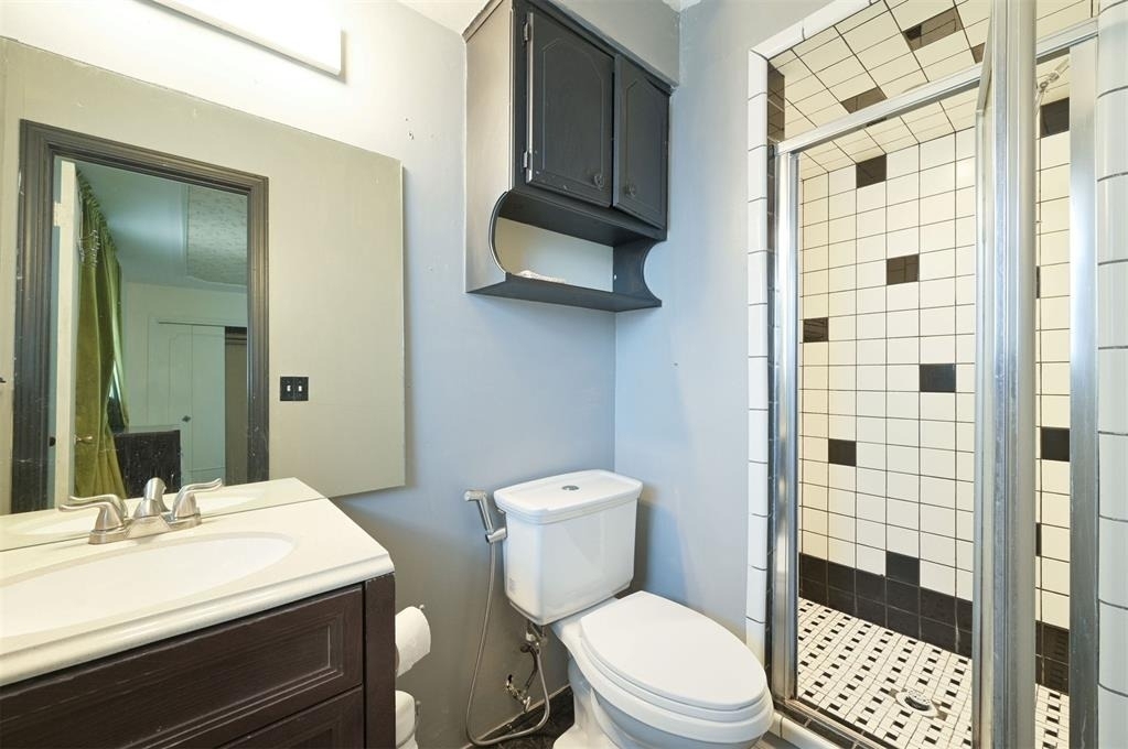 1621 Kavel Drive - Photo 17