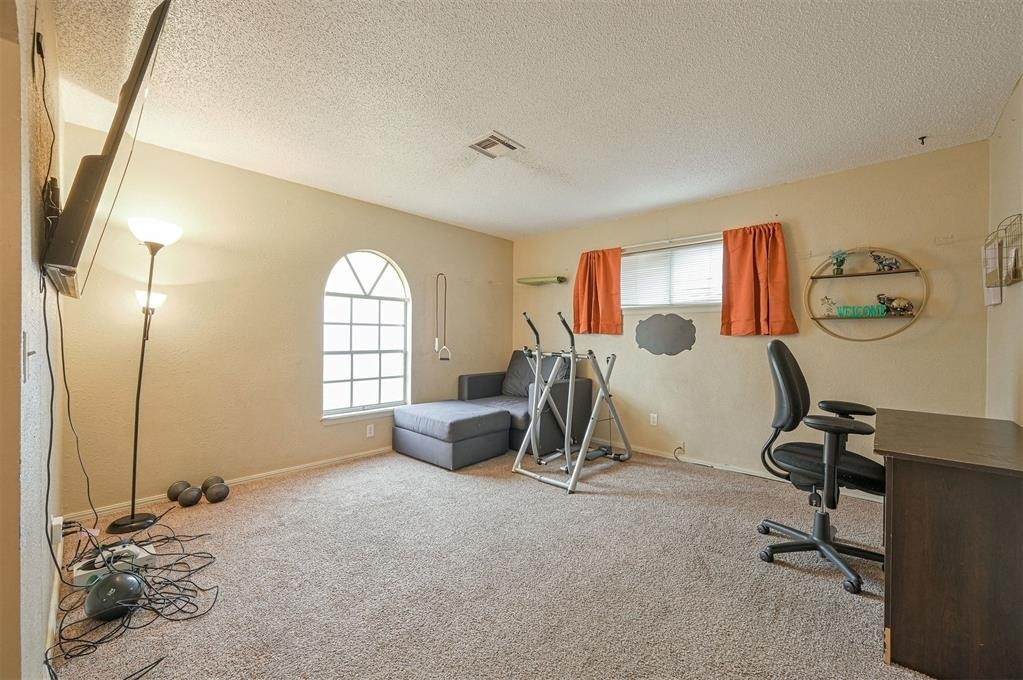 1621 Kavel Drive - Photo 13