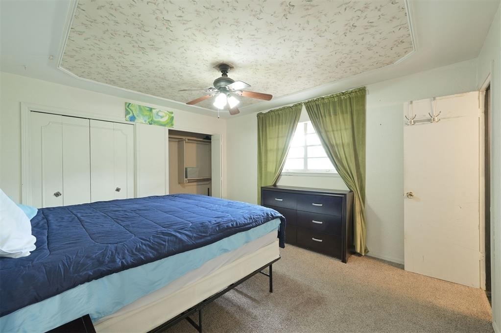 1621 Kavel Drive - Photo 14