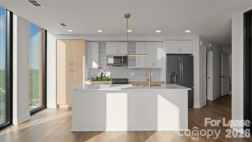 124 E Kingston Avenue - Photo 31