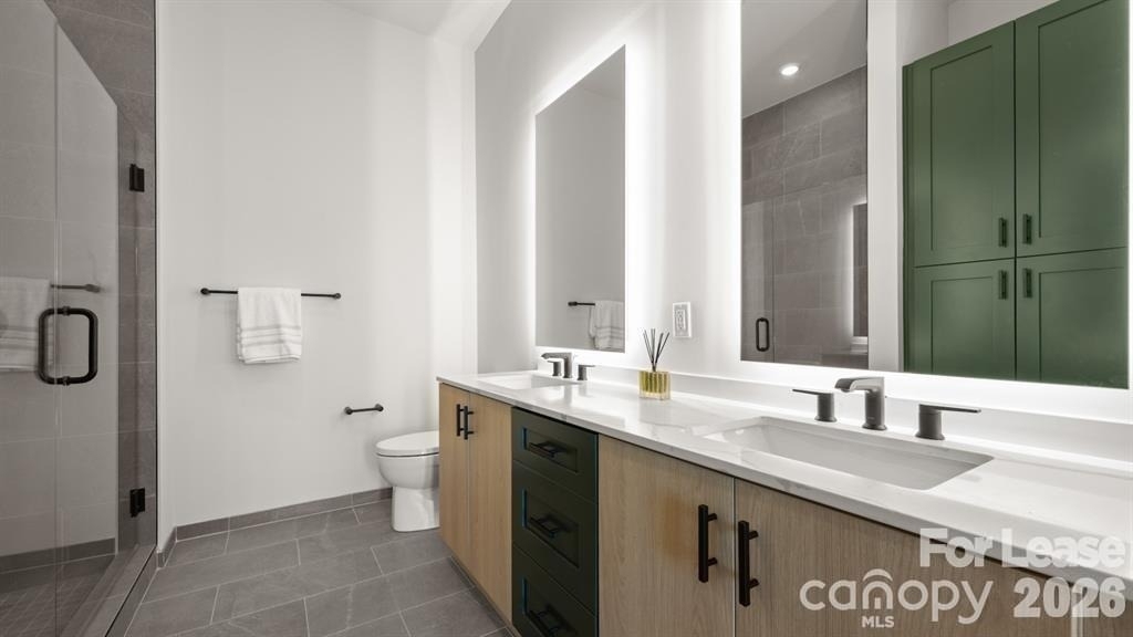 124 E Kingston Avenue - Photo 37
