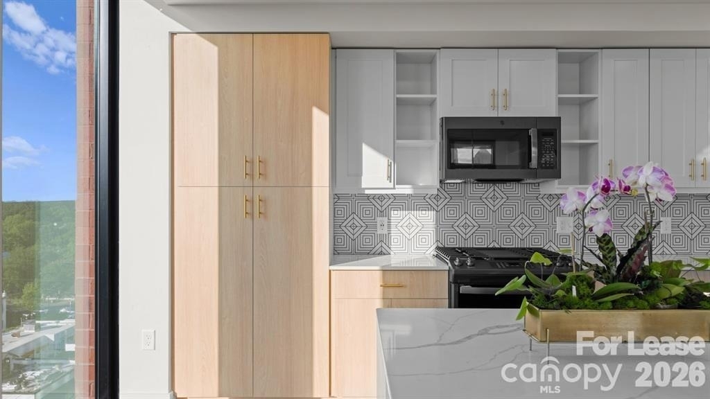 124 E Kingston Avenue - Photo 29