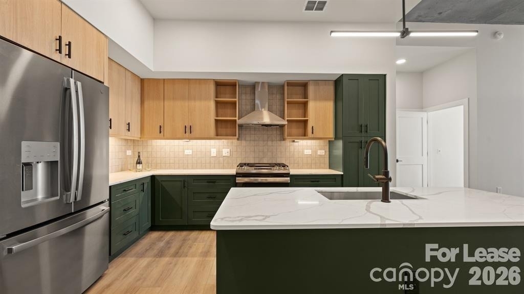 124 E Kingston Avenue - Photo 40