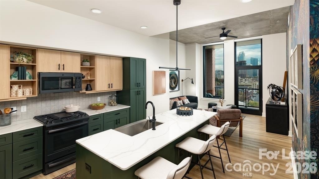 124 E Kingston Avenue - Photo 25