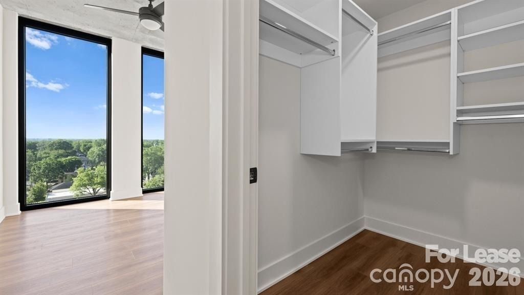 124 E Kingston Avenue - Photo 35