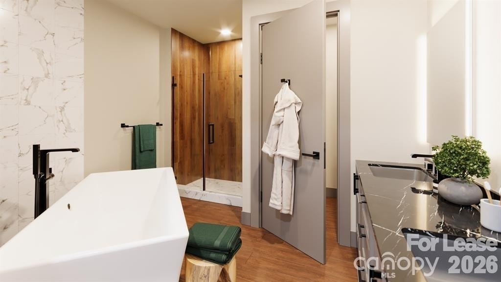 124 E Kingston Avenue - Photo 16