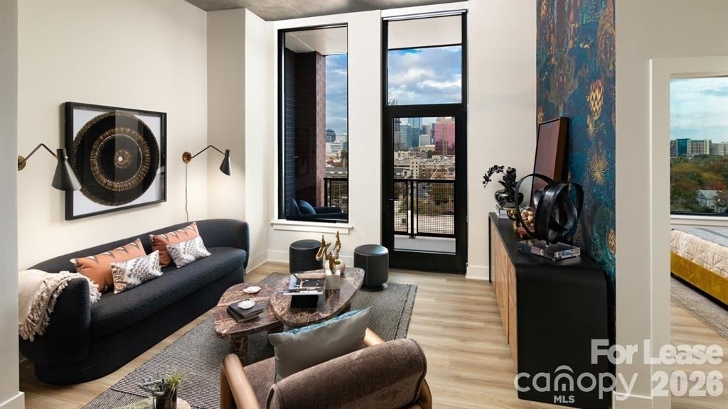 124 E Kingston Avenue - Photo 24
