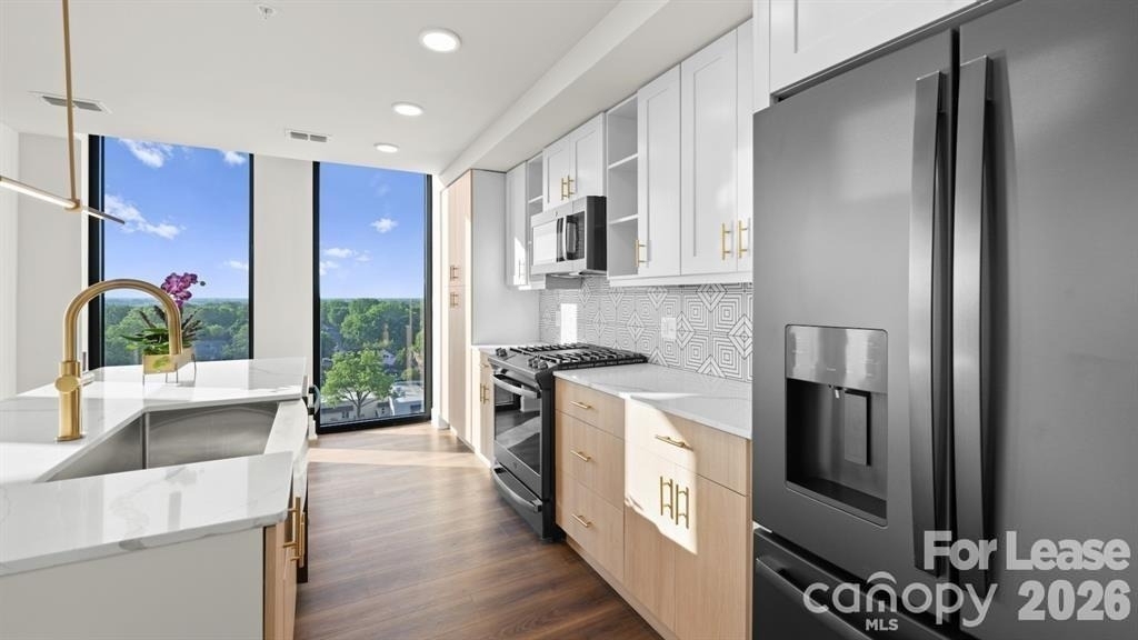 124 E Kingston Avenue - Photo 28