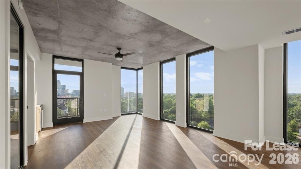 124 E Kingston Avenue - Photo 30