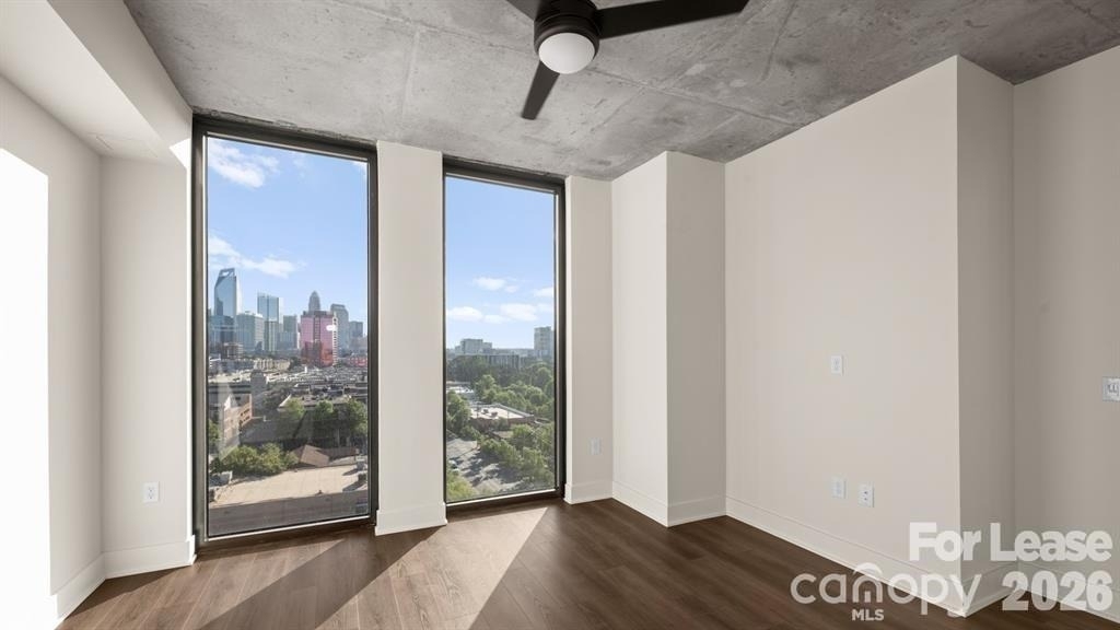 124 E Kingston Avenue - Photo 34