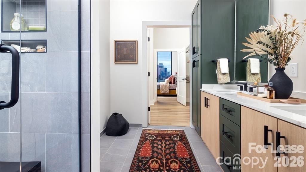 124 E Kingston Avenue - Photo 26