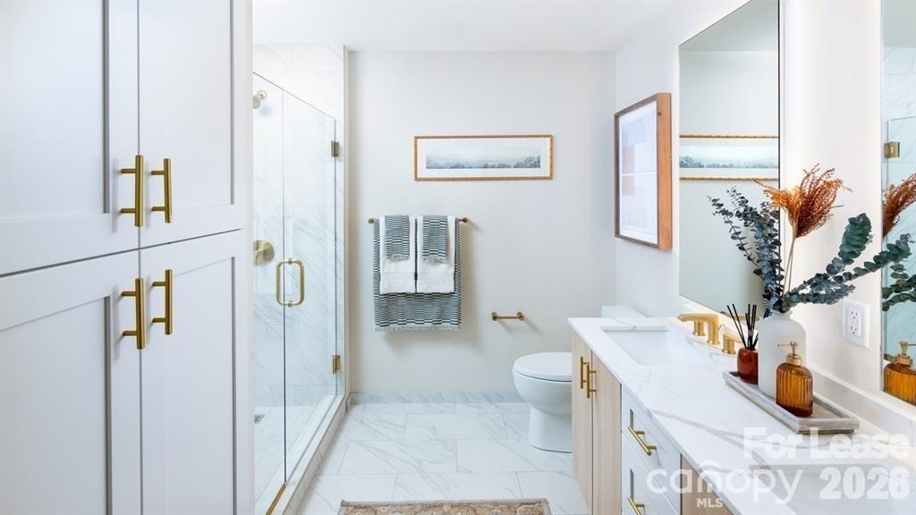 124 E Kingston Avenue - Photo 20