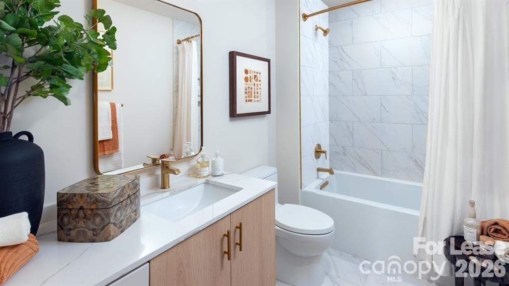 124 E Kingston Avenue - Photo 23