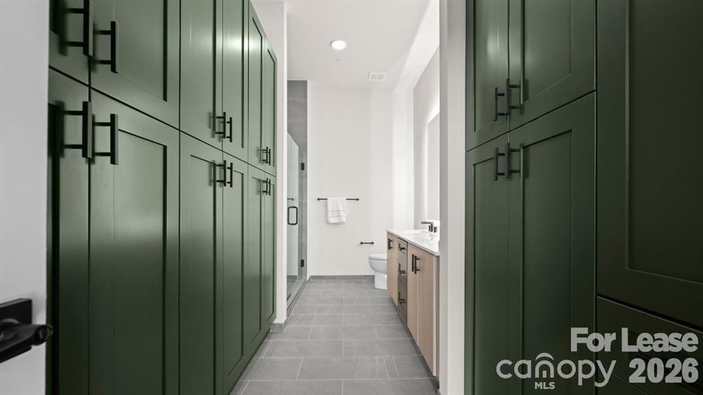 124 E Kingston Avenue - Photo 36