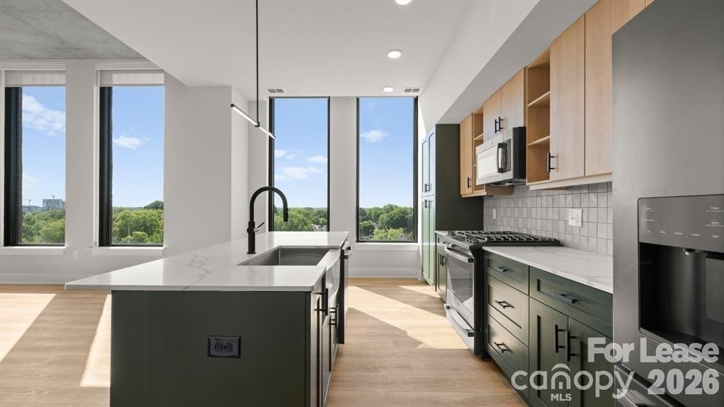 124 E Kingston Avenue - Photo 38
