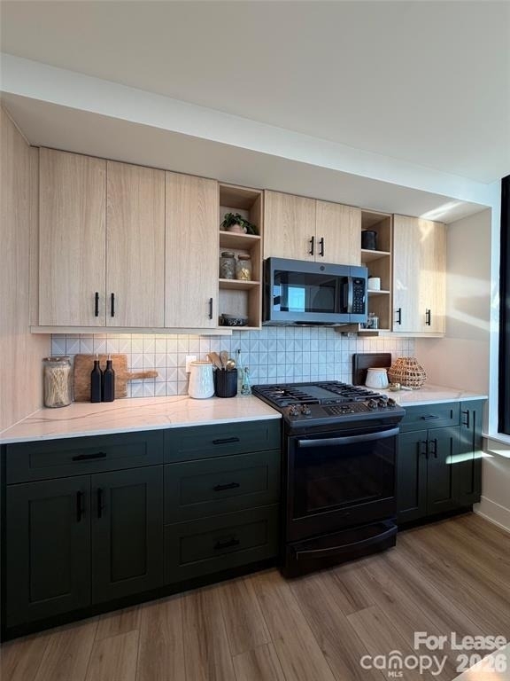 124 E Kingston Avenue - Photo 18