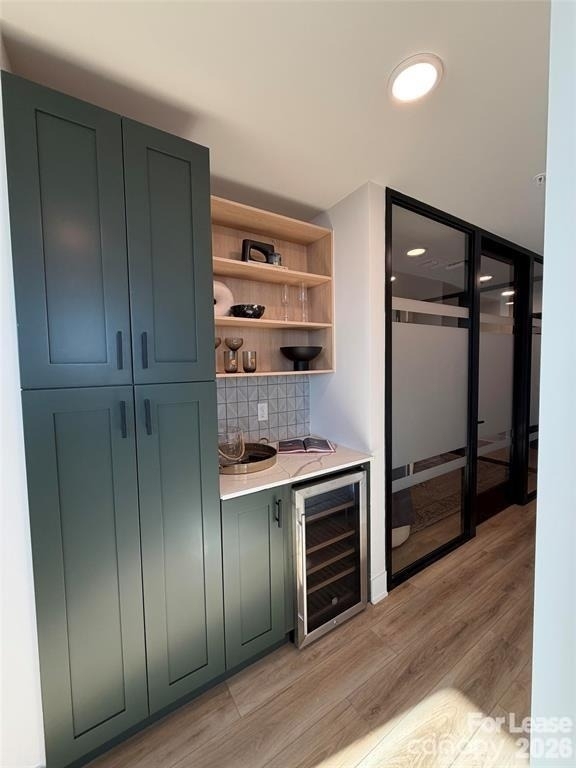 124 E Kingston Avenue - Photo 19