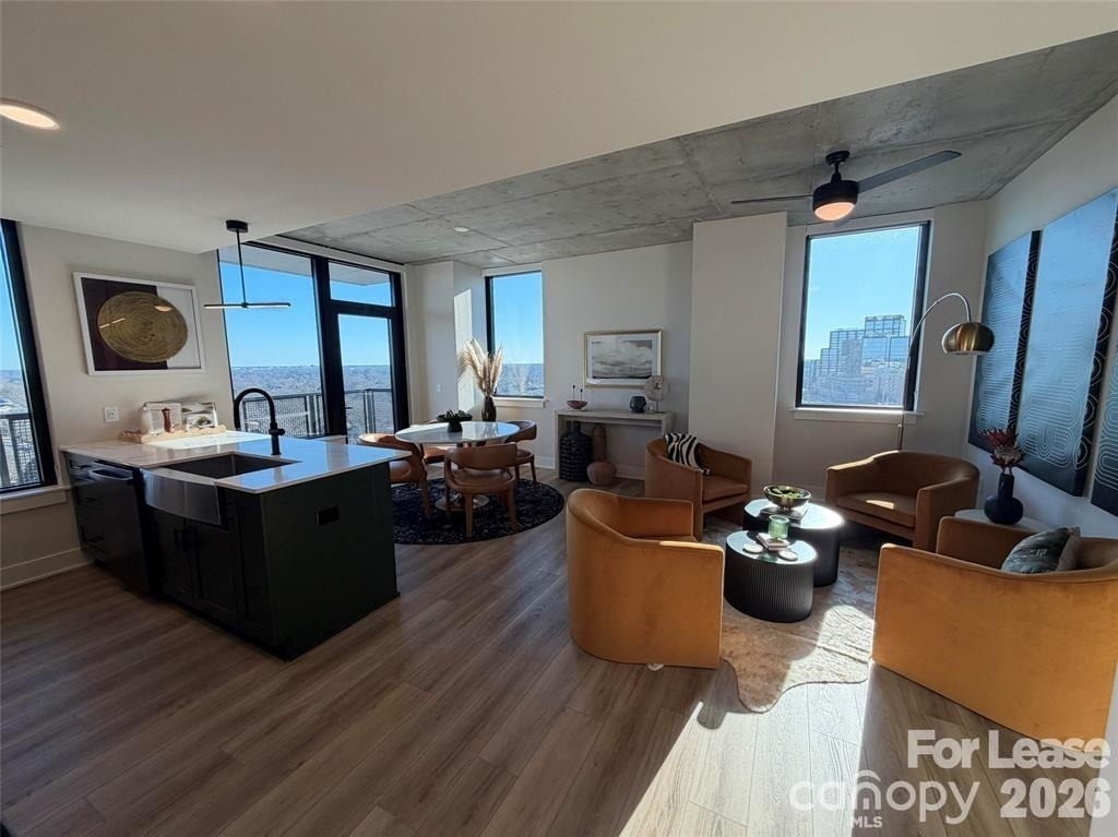 124 E Kingston Avenue - Photo 21
