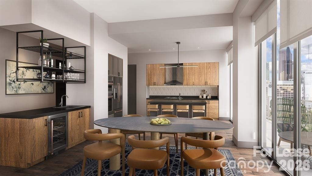 124 E Kingston Avenue - Photo 17