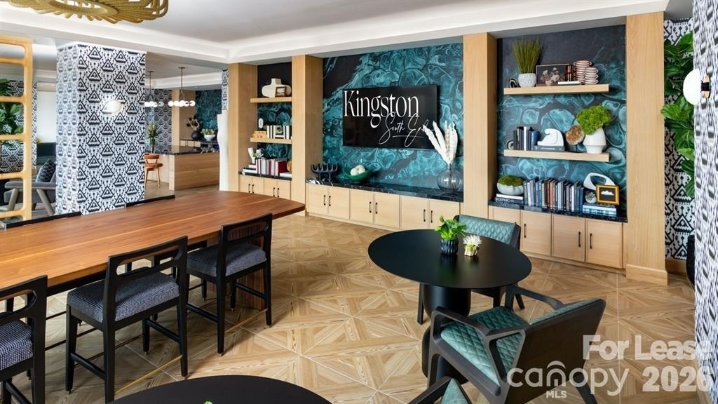 124 E Kingston Avenue - Photo 7
