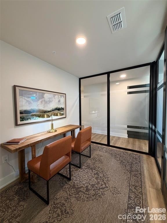 124 E Kingston Avenue - Photo 22