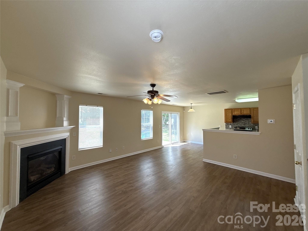 6831 Sunman Road - Photo 2