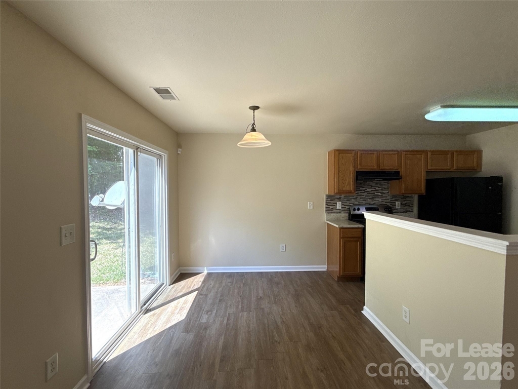 6831 Sunman Road - Photo 3
