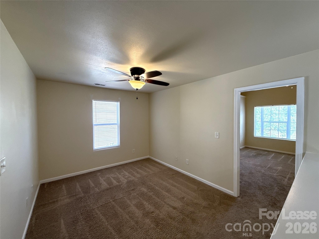 6831 Sunman Road - Photo 12