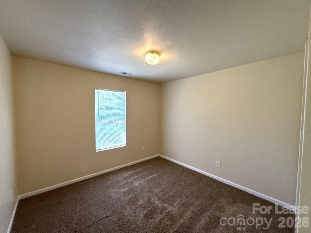 6831 Sunman Road - Photo 9