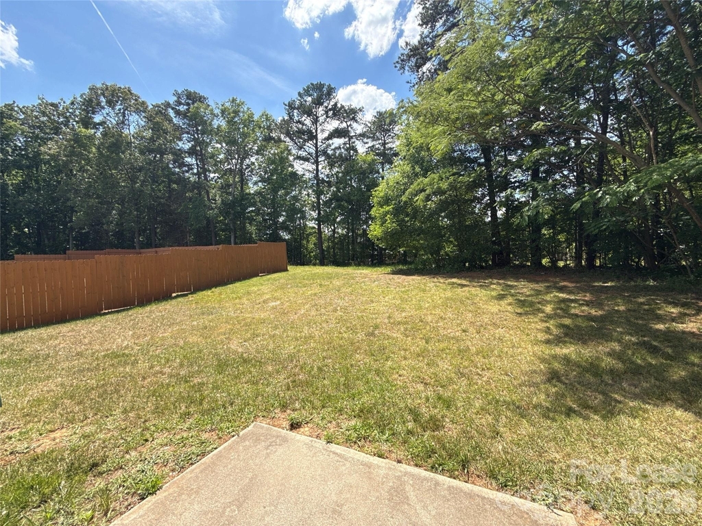 6831 Sunman Road - Photo 13