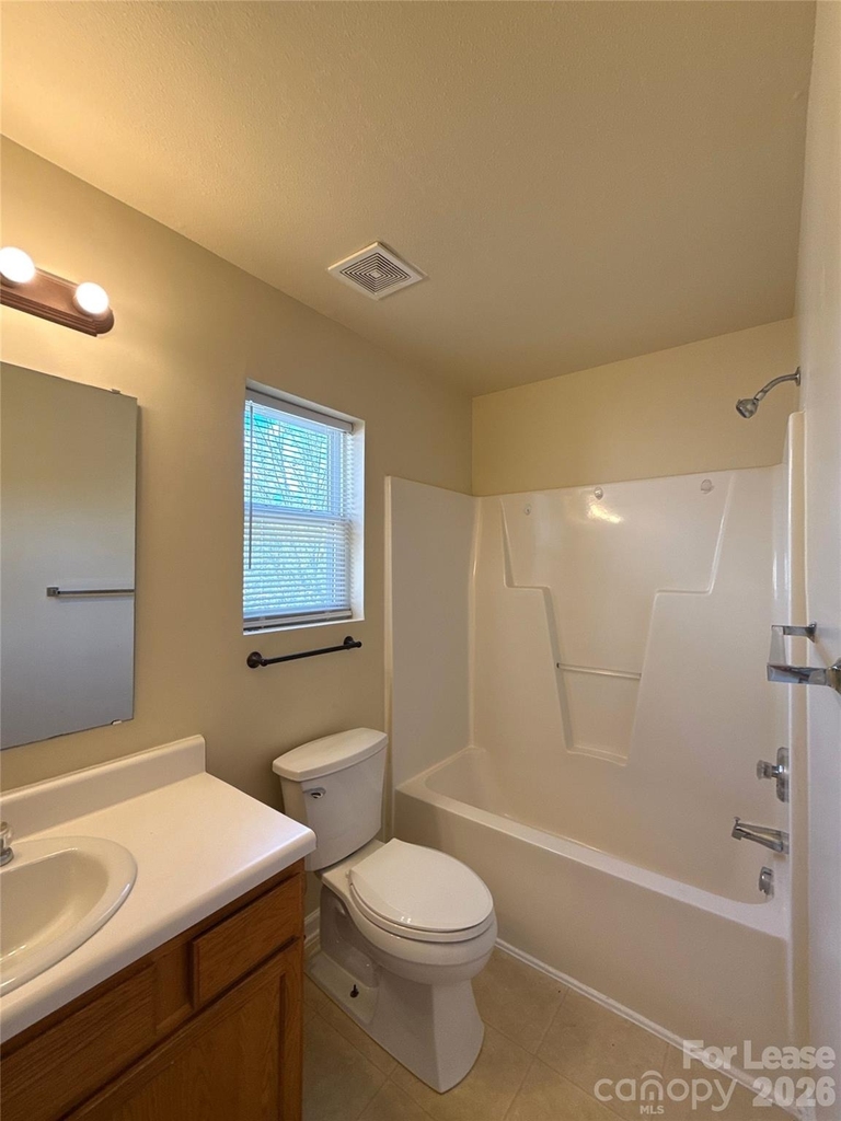 6831 Sunman Road - Photo 8