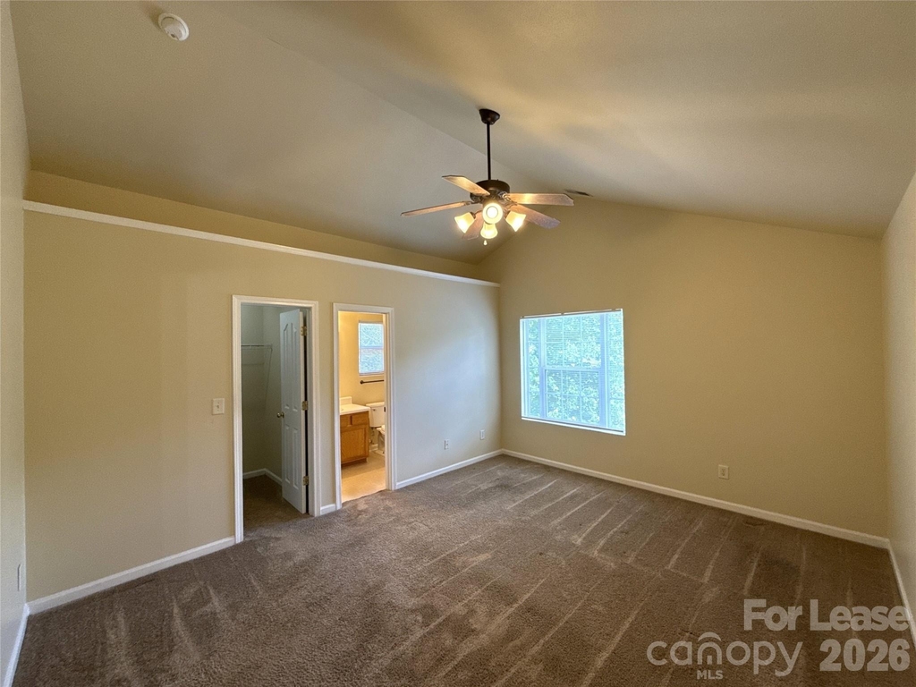 6831 Sunman Road - Photo 7