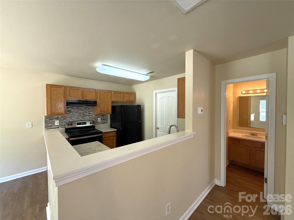 6831 Sunman Road - Photo 4
