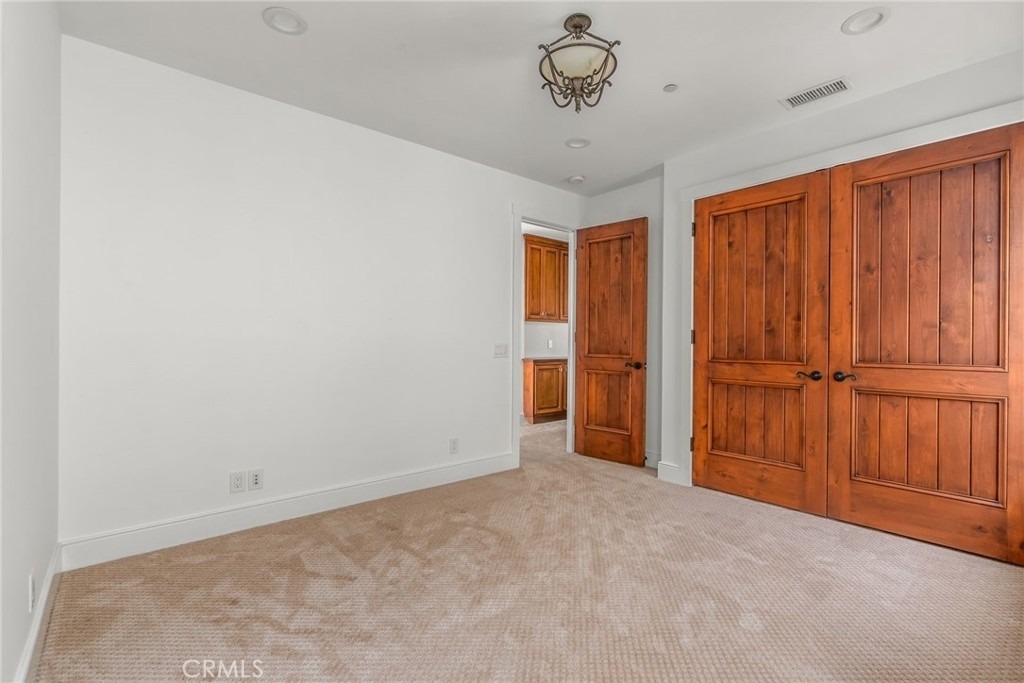 35002 Camino Capistrano - Photo 30